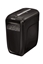 Picture of Fellowes Shredder Personal Powershred 60Cs 22L