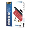 Picture of Fellowes A4 Glossy 175 Micron Laminating Pouch - 100 pack