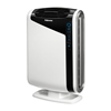 Picture of Fellowes AeraMax DX95 White