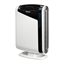 Изображение Fellowes AeraMax DX95 White