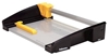 Picture of Fellowes Atom A4/150 paper cutter 30 sheets