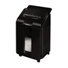 Picture of Fellowes Automax 100M Autofeed Paper shredder