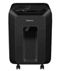 Picture of Fellowes Automax 80M Paper shredder