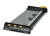 Picture of Fellowes Electron A3/180 paper cutter 10 sheets