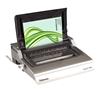 Picture of Fellowes Galaxy-E Electric Wire Binder