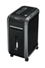 Picture of Fellowes Powershred 99Ci Paper shredder