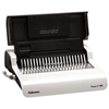 Picture of Fellowes Pulsar-E 300 Electric Comb Binder
