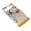 Picture of Filca disks Dremel d=26 3gab.