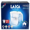 Изображение Filtrkrūze Laica Big Firenze Gold XXL 3.7l