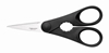 Picture of Fiskars Essential Kitchen Scissors with bottle opener 20cm