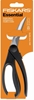 Picture of Fiskars Essential Poultry shears 23 cm