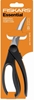 Picture of Fiskars Essential Poultry shears 23 cm