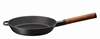 Picture of Panna Fiskars Norden 1026570; 26 cm