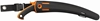 Picture of Fiskars Saw SW-330