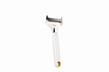 Picture of Fiskars Skrawak do mikkiego sera 17cm (1016128)