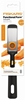 Picture of Fiskars Tarka due oczka (1014410)