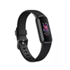 Picture of Fitbit Luxe black/black