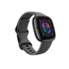 Picture of Fitbit Sense 2 Shadow Grey / Graphite