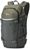 Изображение Lowepro backpack Flipside Trek BP 250 AW, grey