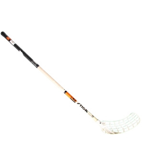 Picture of Flotbola nūja Stiga Movon