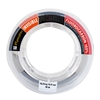 Picture of Fluorokarbona aukla Kamatsu TECHRON 10m, 0.41mm