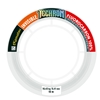 Picture of Fluorokarbona aukla Kamatsu TECHRON 10m, 0.88mm