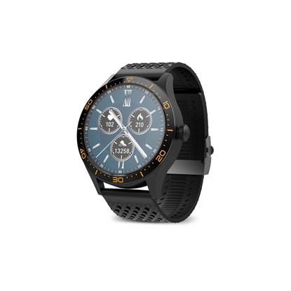 Picture of Forever AMOLED ICON v2 AW-110 Smartwatch