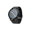 Picture of Forever AMOLED ICON v2 AW-110 Smartwatch