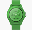Picture of Forever Colorum CW-300 Smartwatch