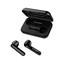 Attēls no Forever Earp TWE-110 Bluetooth Earphones
