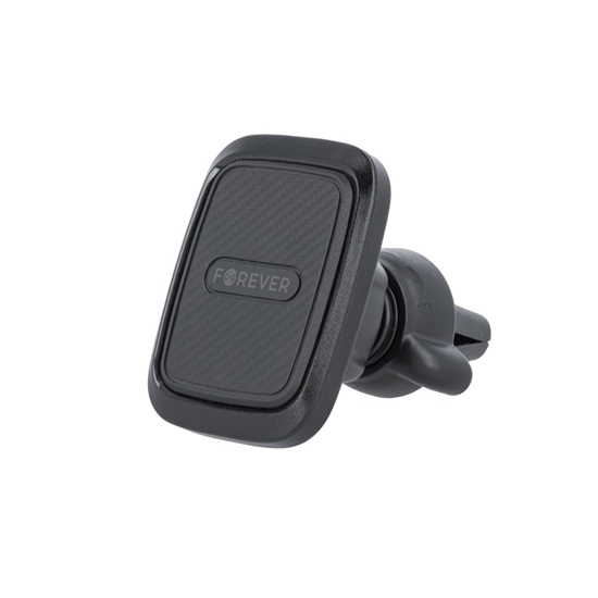 Picture of Forever MH-210 Magnetic Car holder for phones