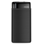 Attēls no Forever TB-100L Power Bank 20000 mAh Universal Charger for devices