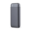 Attēls no Forever TB-100M Power Bank 10000 mAh Universal Charger for devices