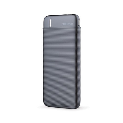 Изображение Forever TB-100S Power Bank 5000 mAh Universal Charger for devices