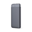 Attēls no Forever TB-100S Power Bank 5000 mAh Universal Charger for devices
