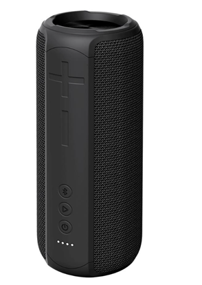 Picture of Forever Toob 30 PLUS BS-960 Bluetooth speaker