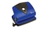 Изображение Forpus Punch hole, blue, up to 20 sheets 1101-020