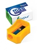 Picture of Forpus sharpener, various colors 1226-001