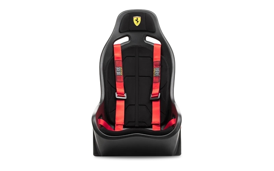 Picture of Fotel Elite ES1 Scuderia Ferrari Edition 