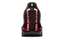 Attēls no Fotel Elite ES1 Scuderia Ferrari Edition 