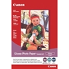 Picture of Fotopapīrs Canon GP-501 10x15cm Glossy 100gab