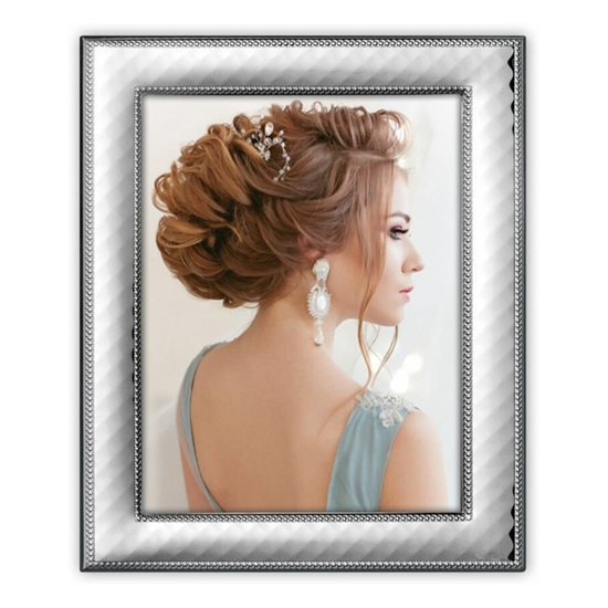 Изображение Fotorāmis 10x15cm