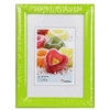 Picture of Fotorāmis 10x15cm zaļš
