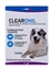 Изображение FRANCODEX Clearonil Large breed - anti-parasite drops for dogs - 3 x 402 mg