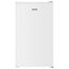 Picture of Freezer drawer MPM-80-ZS-06/N (white)