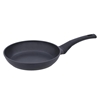 Picture of FRYPAN D20 H4.2CM/93323 RESTO