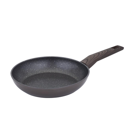Picture of FRYPAN D24 H4.7CM/93022 RESTO