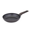 Picture of FRYPAN D26 H5.1CM/93023 RESTO