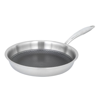 Picture of FRYPAN D26 H5.3CM/95012 RESTO