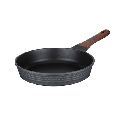 Picture of FRYPAN D28 H6.0CM/93511 RESTO